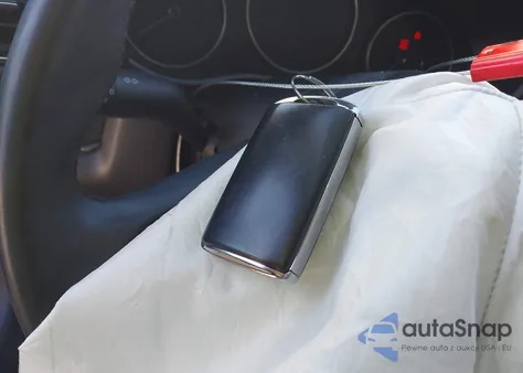 2024 Mazda Cx-30 2.5 S Preferred Package z USA, uszkodzony, nr VIN 3MVDMBCM4RM634470